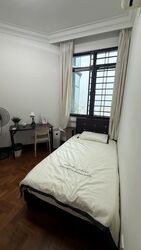 Parc Oasis (D22), Condominium #559079281